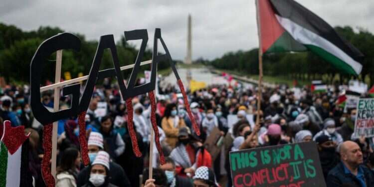 בעקבות איומים אנטישמיים: בוטלה השתתפות ישראלים בפסטיבל בארה"ב