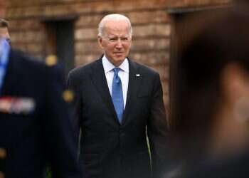 "שינוי גישה מפתיע": ארה"ב מציבה תנאים עבור חידוש הסיוע לאונר"א