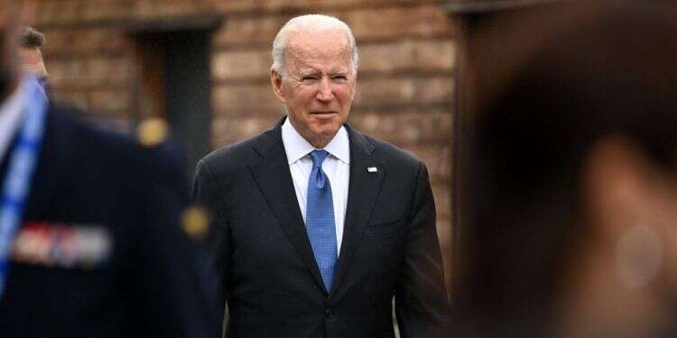 נשיא ארה "שינוי גישה מפתיע": ארה"ב מציבה תנאים עבור חידוש הסיוע לאונר"א