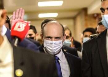 היום שאחרי: שלוש תובנות על הממשלה החדשה