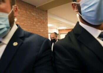 1:0 לאופוזיציה? הקואליציה שוקלת מחדש את החלטתה הראשונה