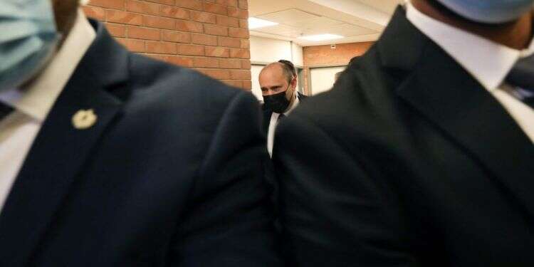 1:0 לאופוזיציה? הקואליציה שוקלת מחדש את החלטתה הראשונה