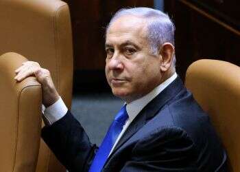 האם זה הסוף של שיטת נתניהו?