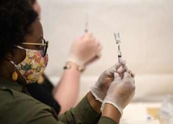 חמישית מנדבקי הקורונה ללא תסמינים סובלים ממנה דווקא בטווח ארוך