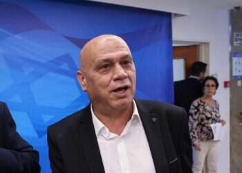 במרצ דורשים פשרות בחוק האזרחות, אלו השינויים