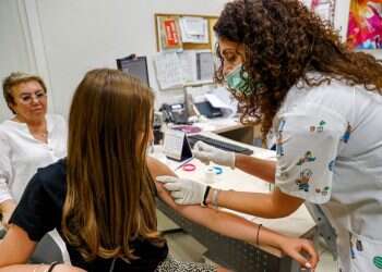 קנסות, מסכות ובידוד: משרד הבריאות מחמיר את נהלי הקורונה