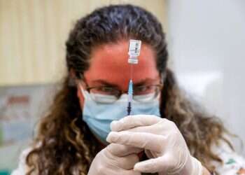 הגבלות חדשות בדרך? קבינט הקורונה החדש יתכנס לראשונה