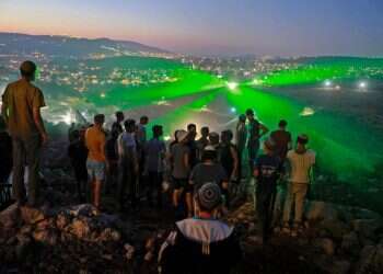 זעם בשמאל על ההסכם עם אביתר: "דורשים התערבות מיידית"