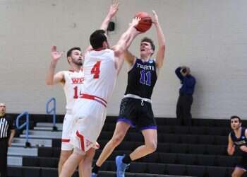 ראיין כוכב עליון: האם ראיין טוראל יהיה הכדורסלן הדתי הראשון ב-NBA?