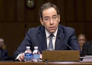 תקוות וחששות בעקבות מינוי ניידס לשגריר ארה"ב בישראל