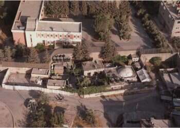 המילואימניק מיצהר שנורה שלוש פעמים מטווח אפס ונשאר בחיים