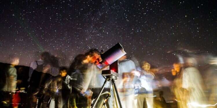 ההמלצות היומיות שירעננו לכם את הקיץ