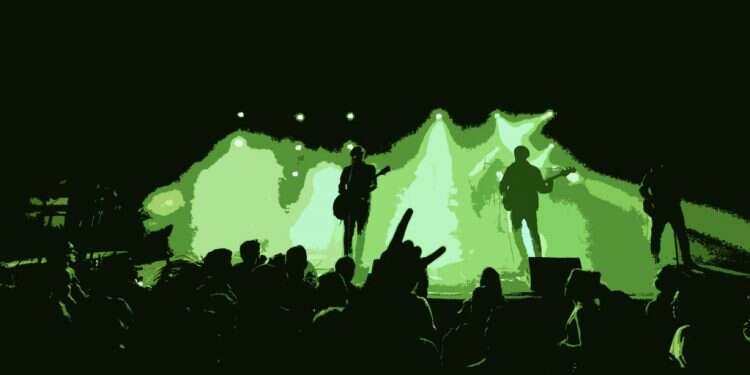 צילום: מאור קינבורסקי, פלאש 90