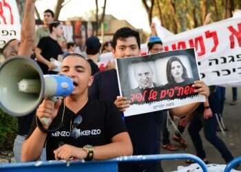 חסר אמינות, חסר מעצורים: האקזיט השני של נפתלי בנט