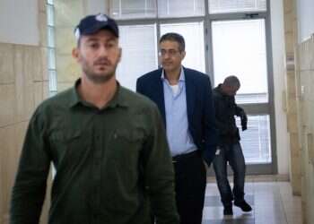 בתום פרשת התביעה: כל מה שצריך לדעת על משפט נתניהו וסיכויי ההרשעה