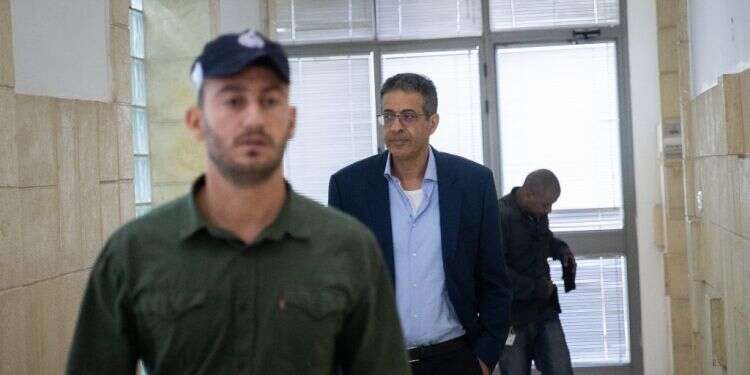 בתום פרשת התביעה: כל מה שצריך לדעת על משפט נתניהו וסיכויי ההרשעה