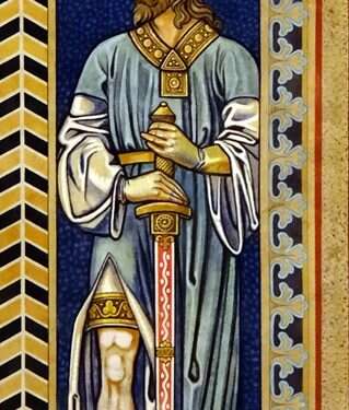 צילום: תמר הירדני