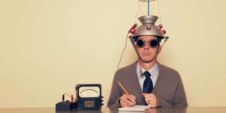 צילום: gettyimages