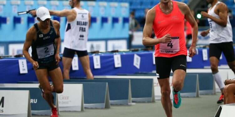 צילום: גטי אימג'ס