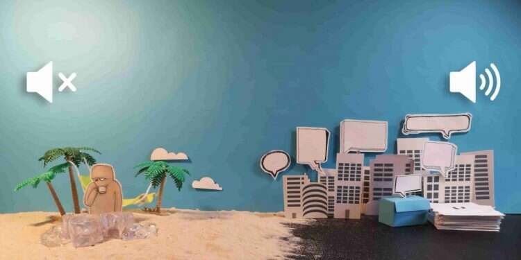 איור: יבגני זלטופולסקי