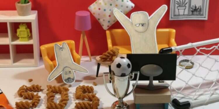 איור: יבגני זלטופולסקי