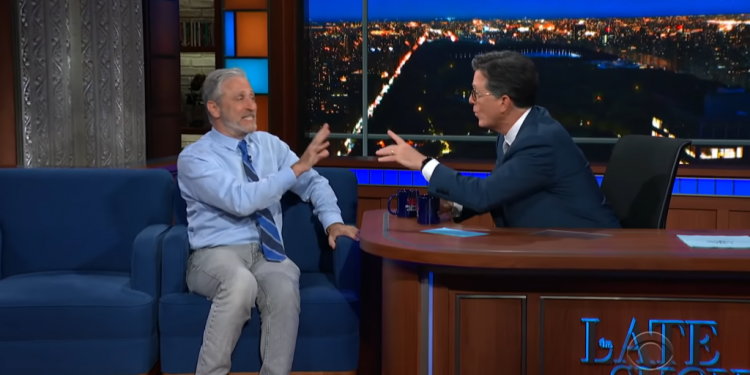 על קארמה וקורונה: איך נראית תאונת דרכים קומית בשידור חי