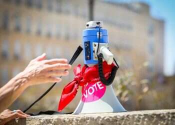 איפה ההפיכה שהבטחתם?