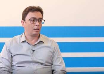 בנט ימנה את יאיר פינס למנכ"ל משרד ראש הממשלה