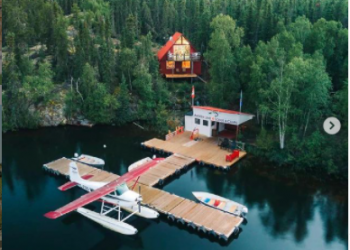 בלי לארוז: עמודי האינסטגרם שיקחו אתכם למסע עולמי