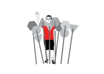 מה המחיר שאנו משלמים כאשר המדינה רוצה לשמור עלינו מעצמנו?