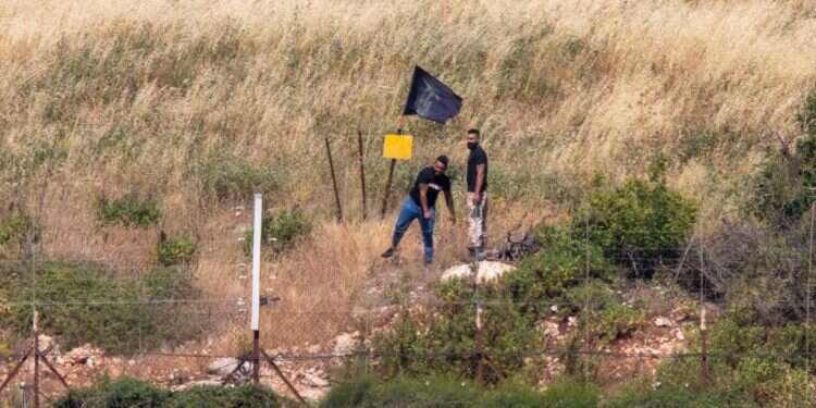 מטולה על הגדר: "יש פה הרבה יותר מאובדן הרתעה"