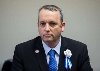 גופים אורתודוקסיים בתפוצות: לא למינוי גלעד קריב כשר התפוצות