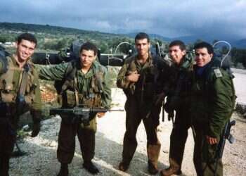 החברים שחזו מראש שנפתלי בנט יהיה ראש ממשלה