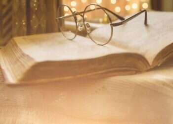 הסקר־ספר היומי של מקור ראשון!