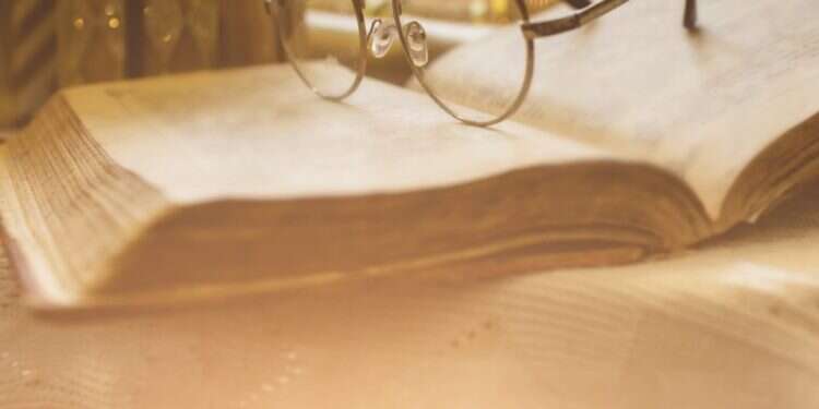 צילום: שאטרסטוק הסקר־ספר היומי של מקור ראשון!