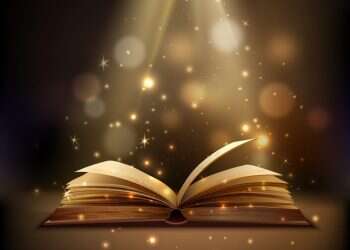 הסקר־ספר היומי של מקור ראשון!