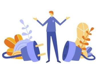 הכירו את המשפחות שמוותרות על החפצים הכי בסיסיים