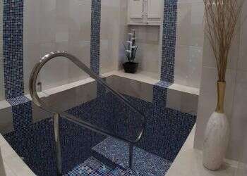 ראויות לטוהר: שת"פ ייחודי בין משרד הדתות למרכז רבני אירופה