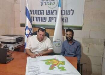 יוסי דגן משיב ללפיד: "אל תסתתר מאחורי צה"ל"