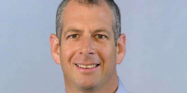 עו עו"ד שלומי הייזלר ימונה ליו"ר מטה התכנון הלאומי