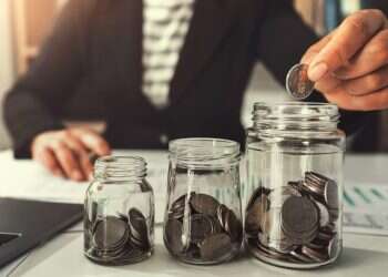 שאלת המפתח: מה יניב תשואה גבוהה יותר?