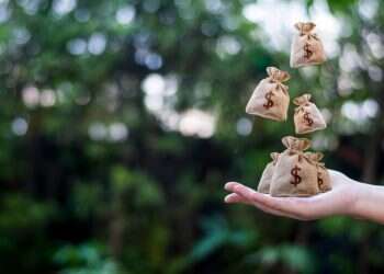 שאלת המפתח: מה יניב תשואה גבוהה יותר?