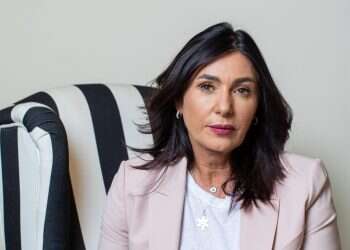 מירי רגב: "אתם תתגעגעו אלינו, ואנחנו נחזור בגדול"