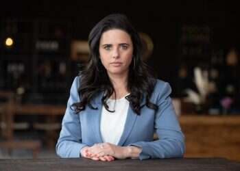 פרגמטיזם שקט: מבט מקרוב על פרטי ההסכמים עם רע"מ