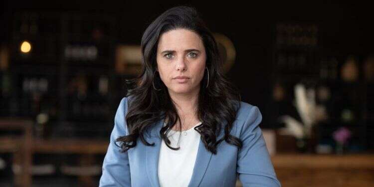 פרגמטיזם שקט: מבט מקרוב על פרטי ההסכמים עם רע"מ