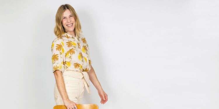 "זהבה בן היא בעיניי כמו אדית פיאף של המזרח התיכון"