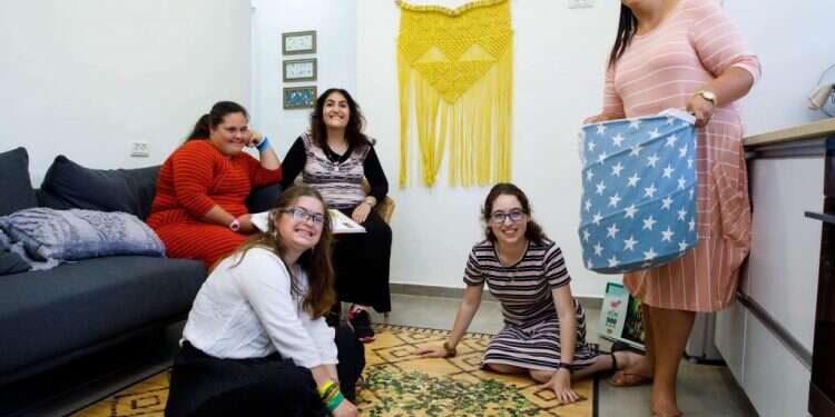 צילום: לירון מולדובן