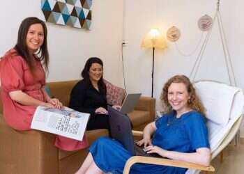 "עובדים על כך שהעיתון ישתתף בתשלומי הארנונה של הבניין"