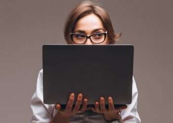 כתבות תדמית לעסקים