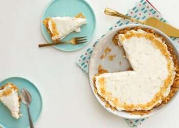 שמרנות בריאה אינה קיבעון אלא התבוננות אוהדת בעולם